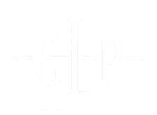 GLP