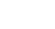 Lauten Audio