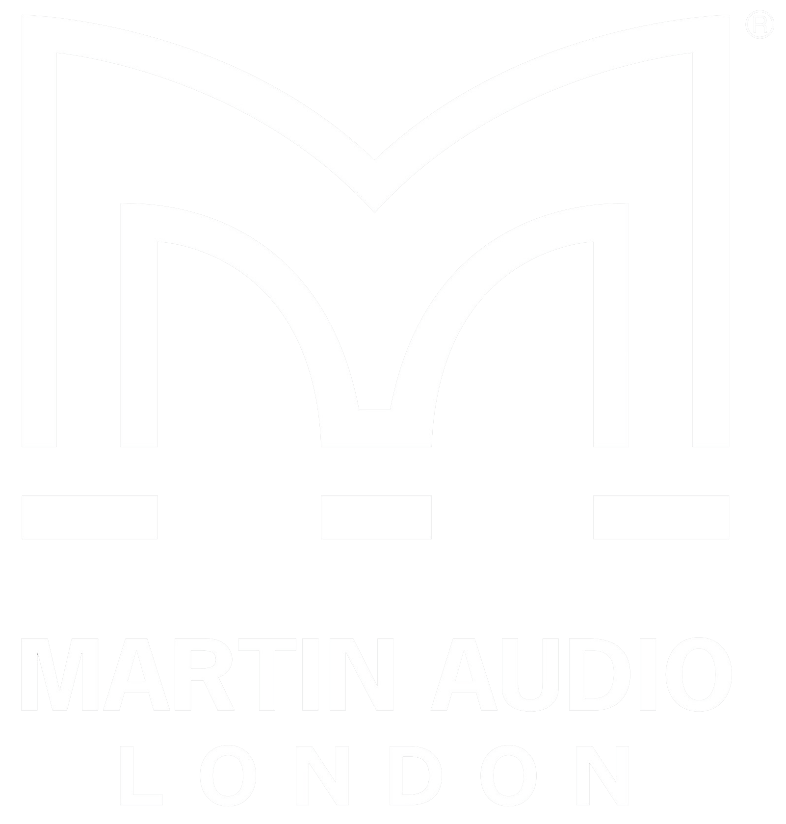 Martin Audio