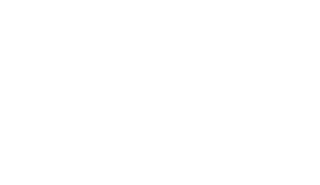 Mojo Cables