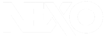 NEXO