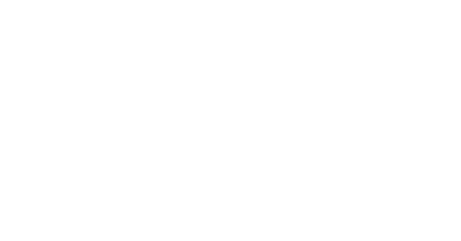 ROE Visual